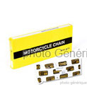 Chaines Japon