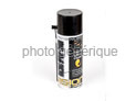 Lubrifiant Chaine Bike 250mL - Toutes conditions