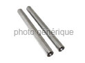 Tube de Fourche Bmw F 650 - Ø41mm - Longueur: 720mm