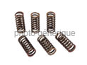 Ressorts de Variateur 27kg Ø46mm