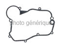 Joint de Carter d'embrayage Cg 125 1977/2000