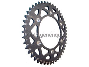 Couronne Zzr 1400 06-