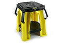 MOTO STAND CYCRA