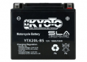 YTX20L-BS
