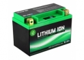batterie HJTX9(L)-FP / YTX9-BS L 150mm W 87mm H 105mm