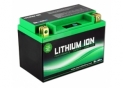 batterie HJT9B-FP-S / YT9B-BS L 150mm W 65mm H 105mm