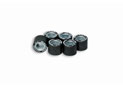 Kit Galets x6 Ø 15x12 - 4,2g