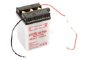 batterie 6N4-2A-7 L 71mm W 71mm H 96mm