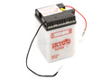 batterie 6N4-2A-5 L 71mm W 71mm H 96mm