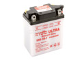 batterie 6N6-3B-1 L 99mm W 57mm H 107mm