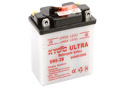 batterie 6N6-3B L 99mm W 57mm H 107mm
