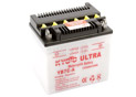batterie YB7C-A L 130mm W 90mm H 114mm