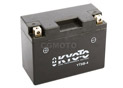 batterie YT9B-BS L 150mm W 70mm H 105mm