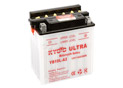 batterie YB10L-A2 L 136mm W 91mm H 146mm