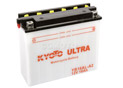 batterie YB16AL-A2 L 205mm W 71mm H 164mm