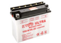 batterie Y50-N18L-A2 L 206mm W 91mm H 164mm