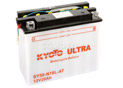 batterie SY50-N18L-AT L 206mm W 91mm H 164mm