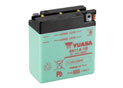 batterie 6N11A-1B L 122mm W 62mm H 132mm
