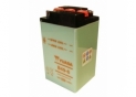batterie B49-6 L 91mm W 83mm H 161mm