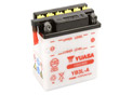 batterie YB3L-A L 99mm W 57mm H 111mm