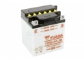 batterie 12N5.5A-3B L 103mm W 90mm H 114mm