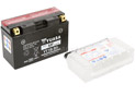 batterie YT7B-BS L 150mm W 65mm H 92mm