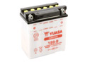 batterie YB9-B L 137mm W 76mm H 140mm
