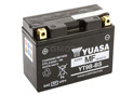 batterie YT9B-BS L 150mm W 70mm H 105mm
