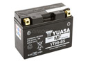 batterie YT9B-BS L 150mm W 70mm H 105mm