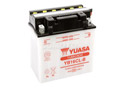 batterie YB16CL-B L 175mm W 100mm H 175mm