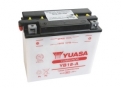 batterie Yb18-a L 182mm W 92mm H 164mm