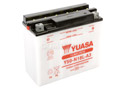 batterie Y50-N18L-A3 L 206mm W 91mm H 164mm