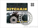 Kit chaine Beta 50 Rr Sm