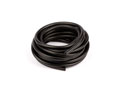 Durite Noire Ø6mm X 6 Mètres Souple Ø Extérieur 9mm