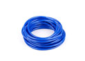 Durite Bleue Ø6mm X 6 Mètres Souple