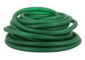 Durite Verte Ø6mm X 6 Mètres