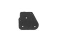 Filtre à Air Mbk Yamaha Malaguti