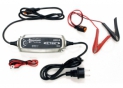 Chargeur Batterie Moto / Auto