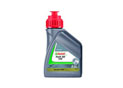 Huile de Fourche 10W 500mL - Minérale