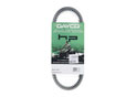 Courroie HP 937 x 35.5