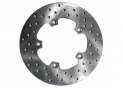 Disque de Frein Aprilia Ø220mm