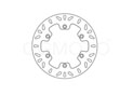 Disque de Frein Piaggio DIS5007 Ø220mm