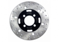 Disque de Frein Mbk DIS5012 Ø180mm
