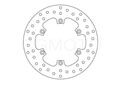 Disque de Frein Rieju DIS5013 Ø220mm