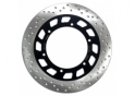 Disque de Frein Mbk/Yamaha DIS5014 Ø282mm