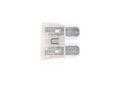 Fusible Standard 25amp
