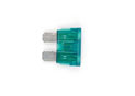 Fusible Standard 30amp