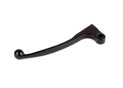 Levier d'embrayage Honda OEM: 53178-425-003