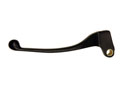 Levier d'embrayage Honda OEM: 53178-ky4-880