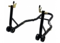 Lève Moto Arrière L 800 / l 450 / H 400mm